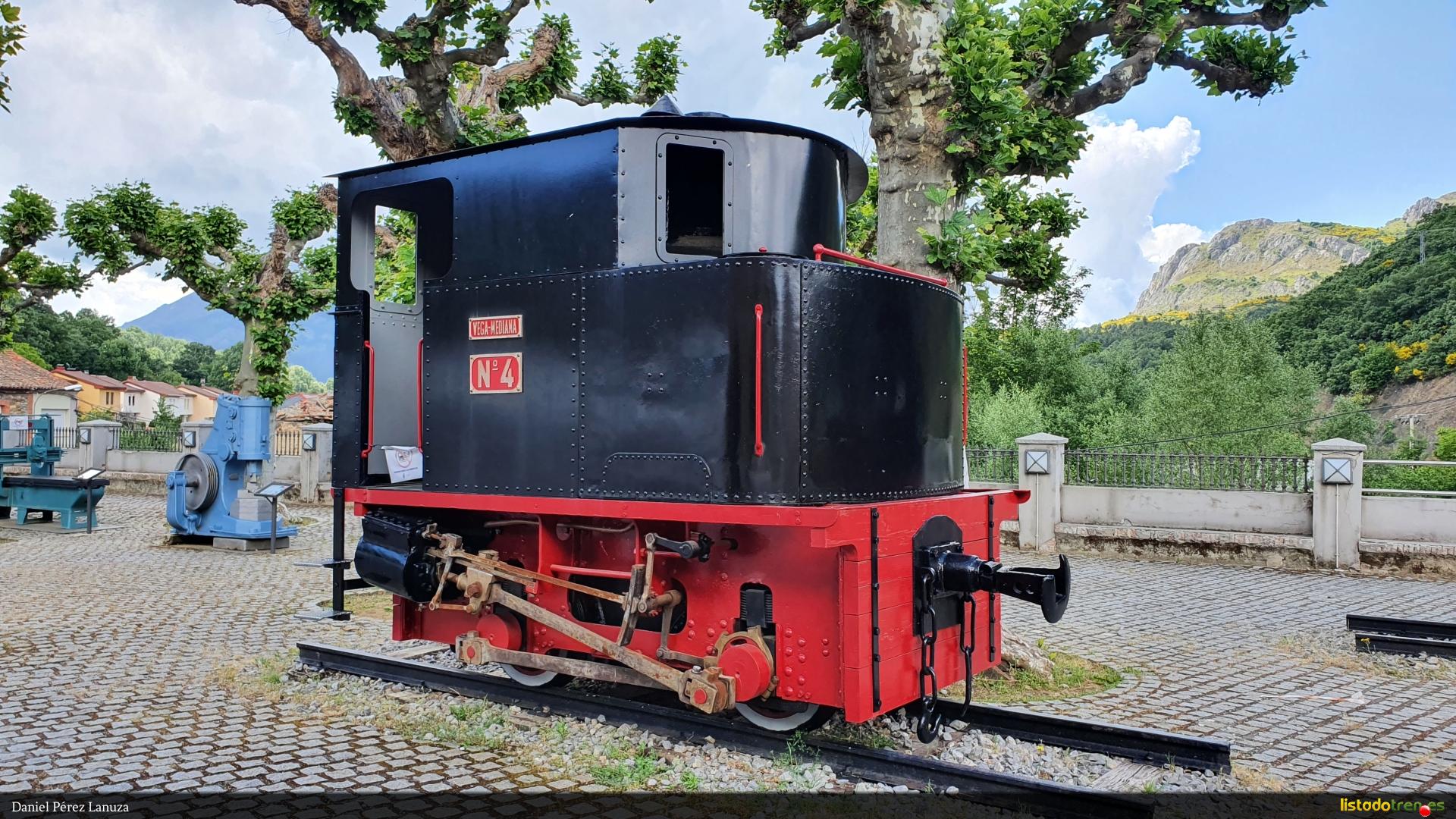 4 potes