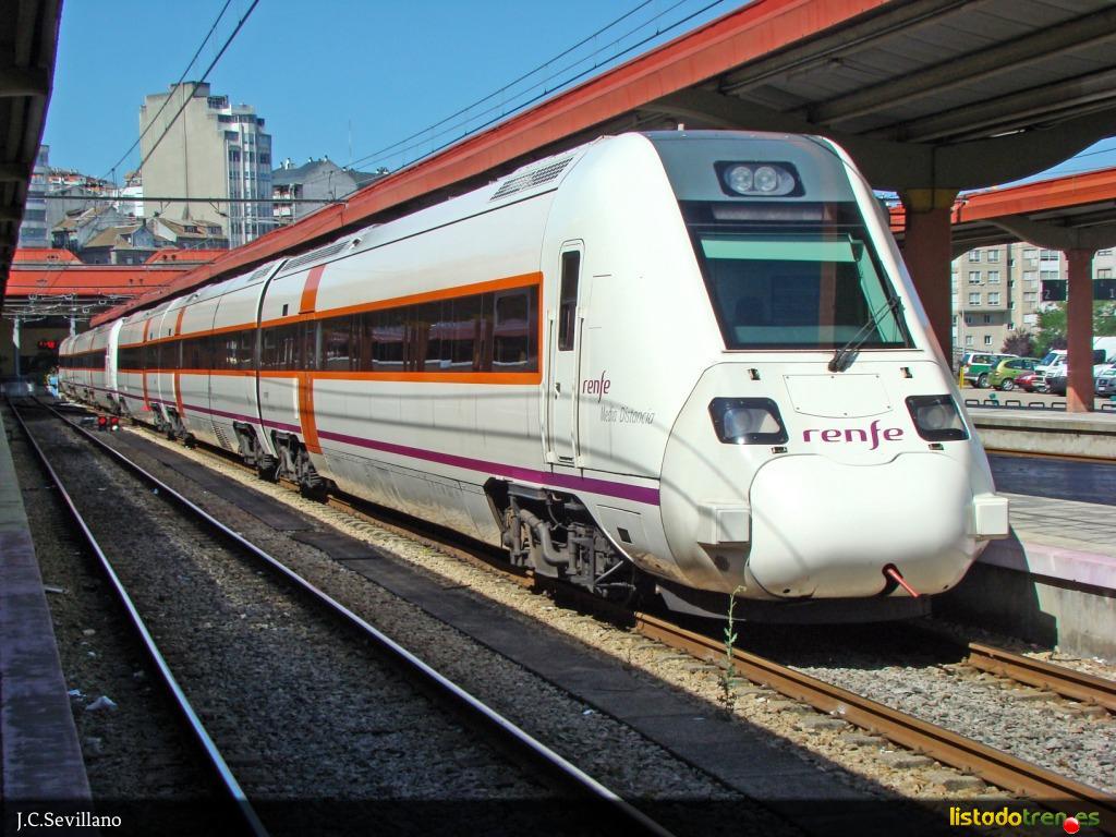 598-016-4 Vigo