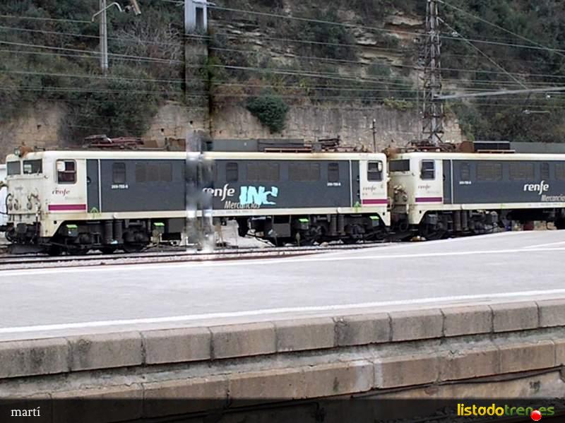 269.755 Manresa