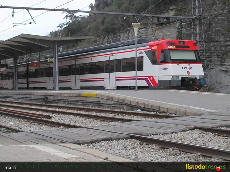 447.047 Manresa