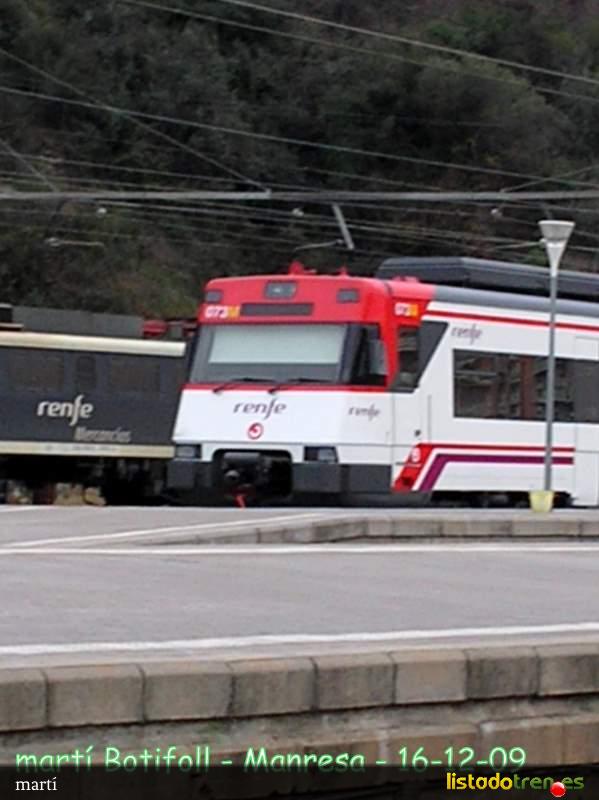 la 447.073 en manresa