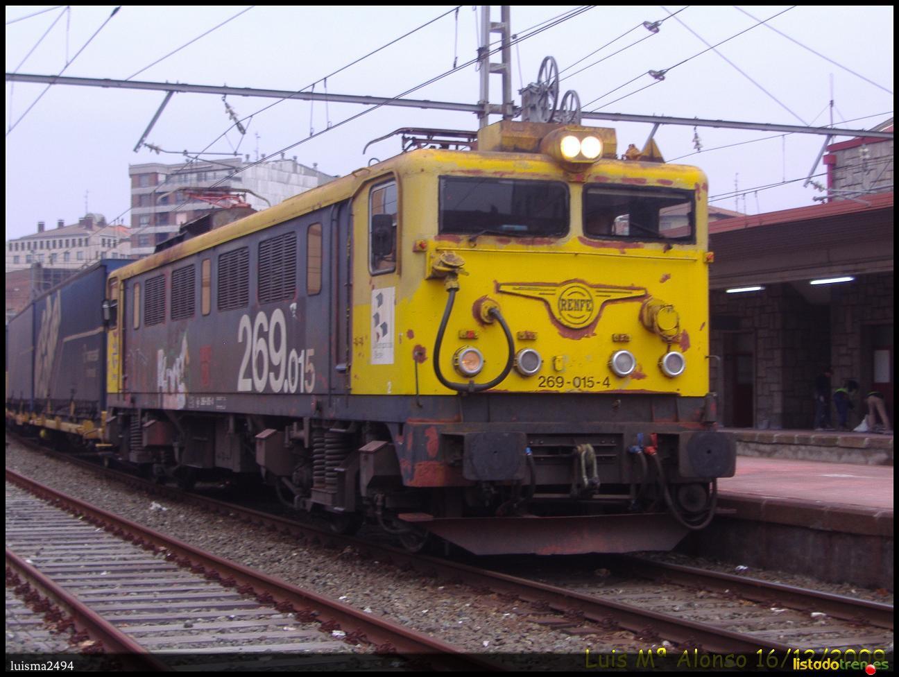 269-015-4