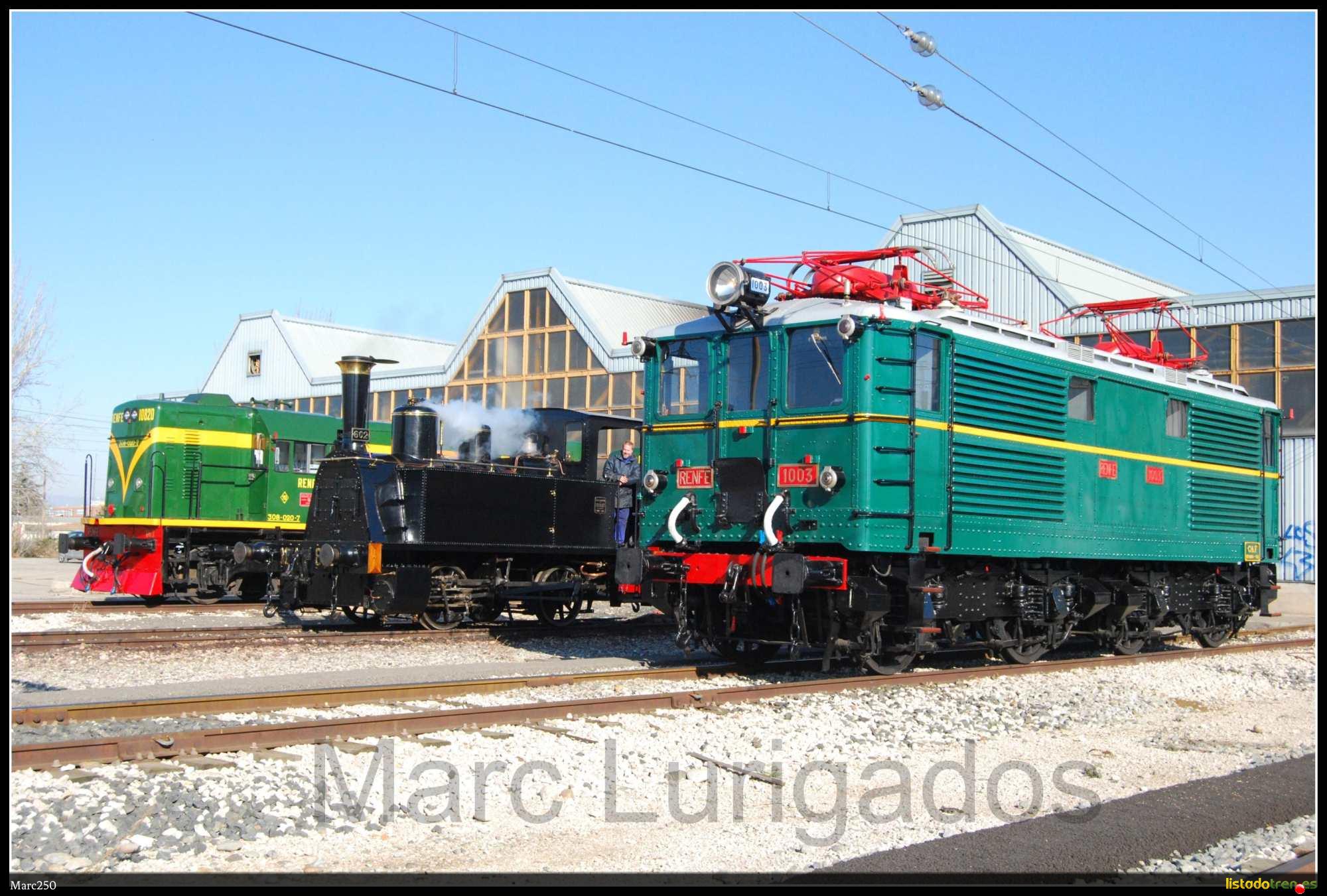 1003 en Lleida
