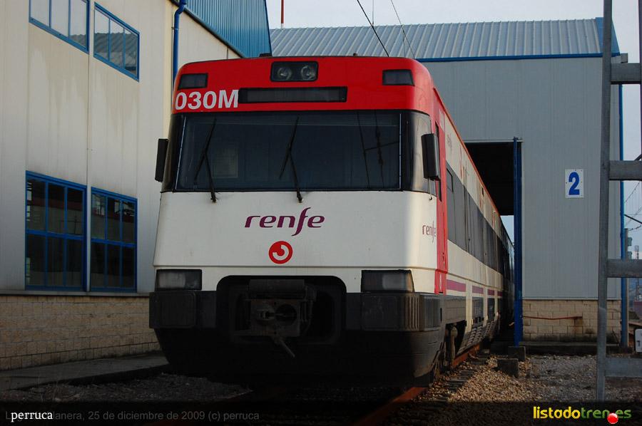 446 en Llanera