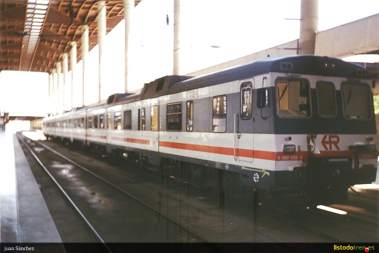 592-035