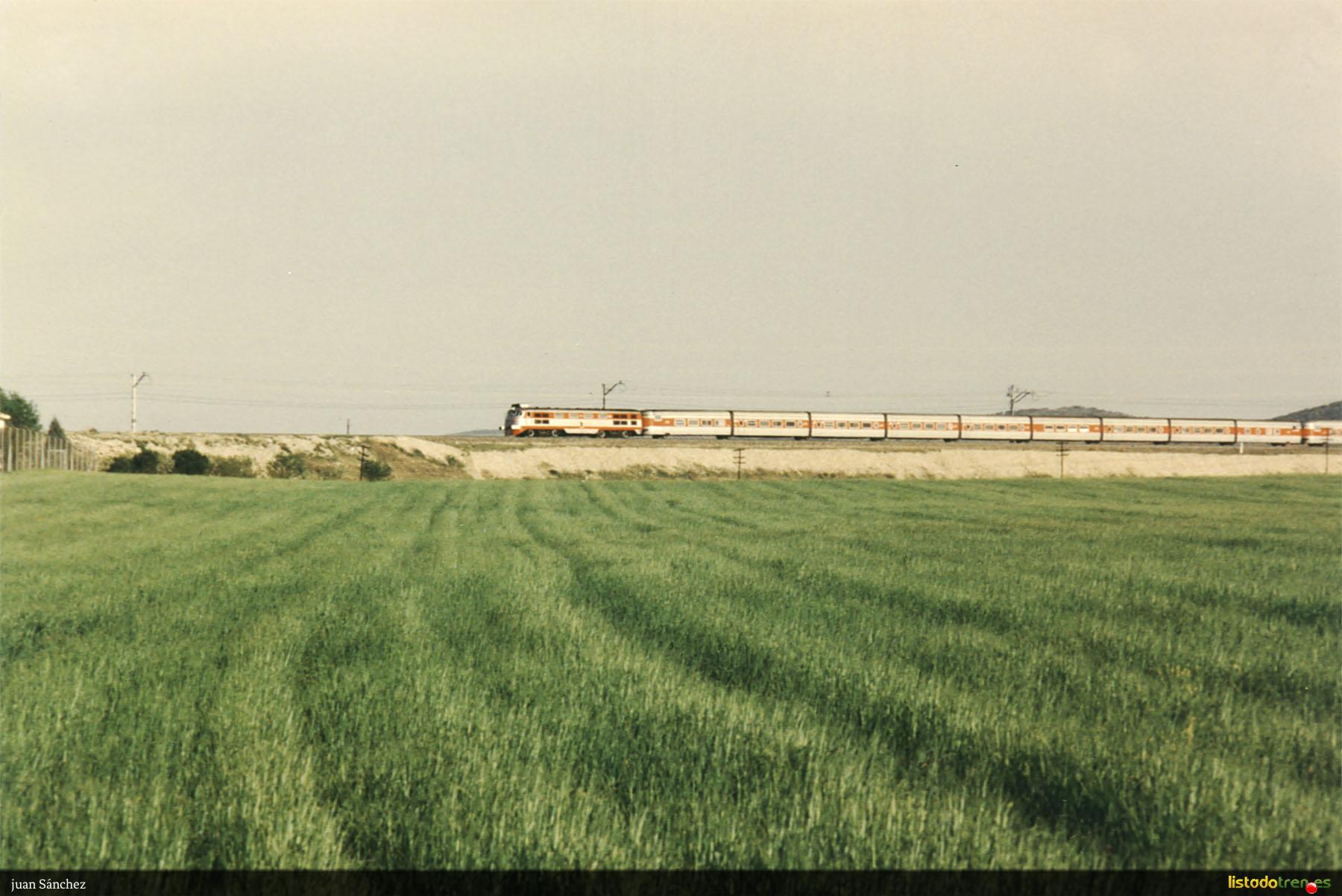 352-006