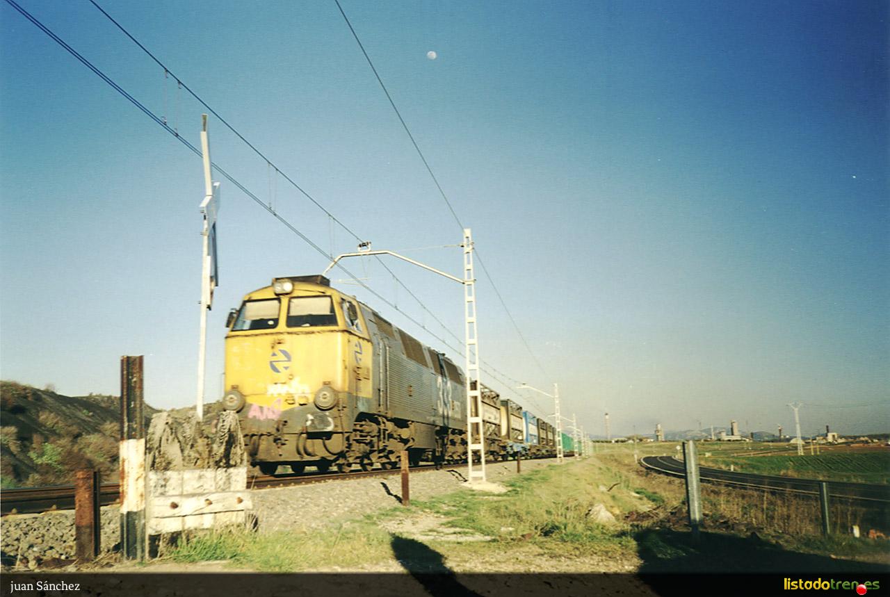 333-053