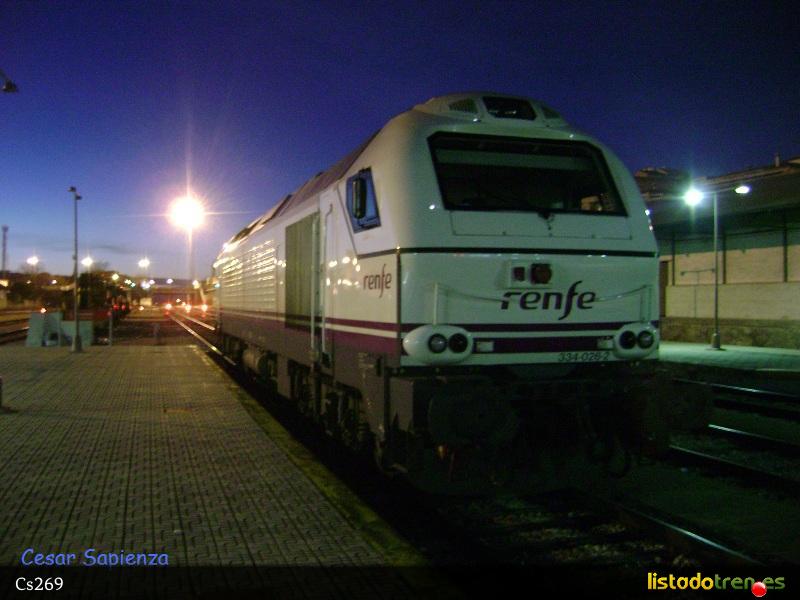 334-026