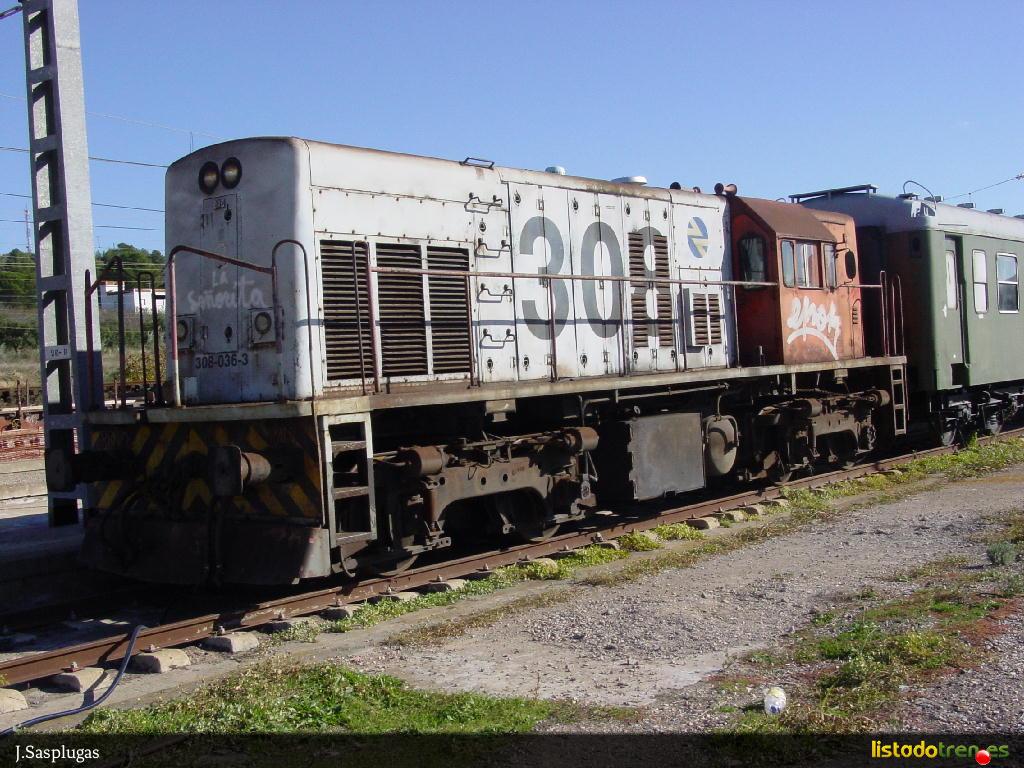 308-036