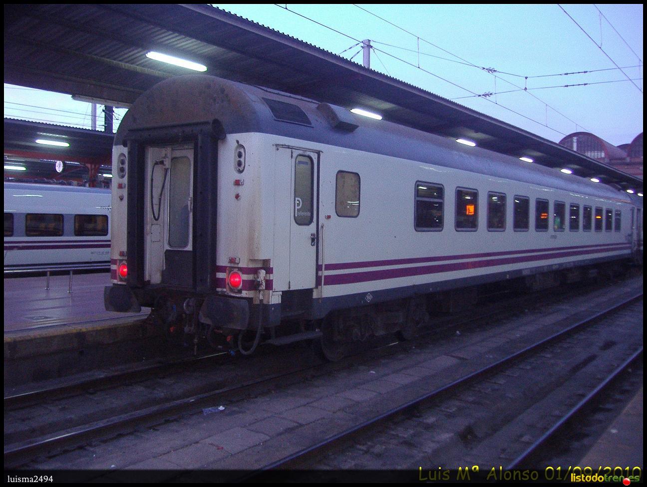 A9t-9.104