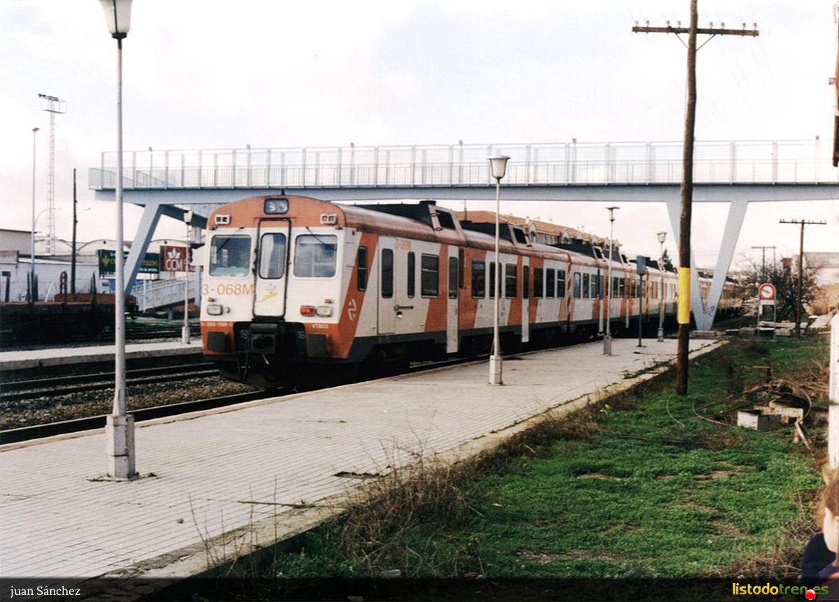 593-068