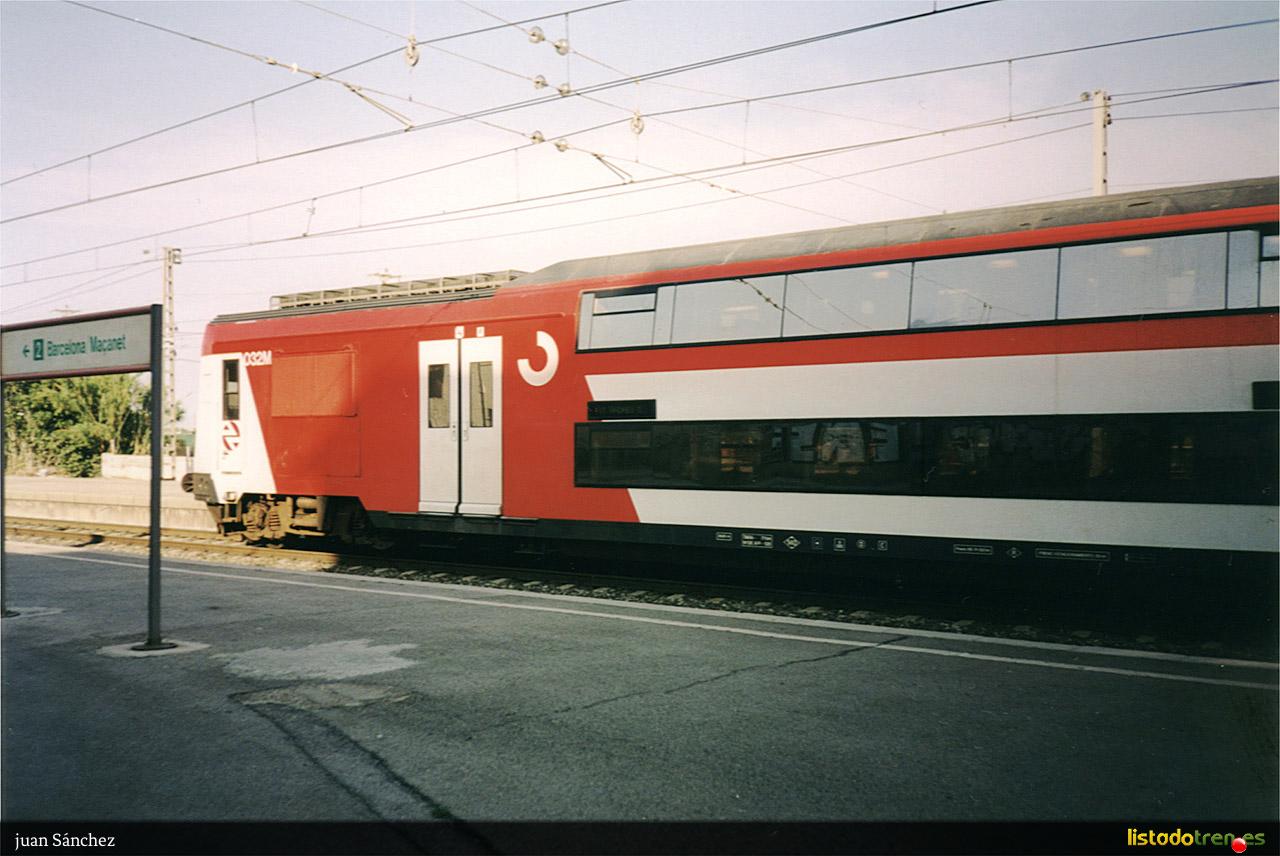 450-031-0