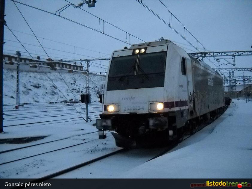 253.043.4 en Ávila