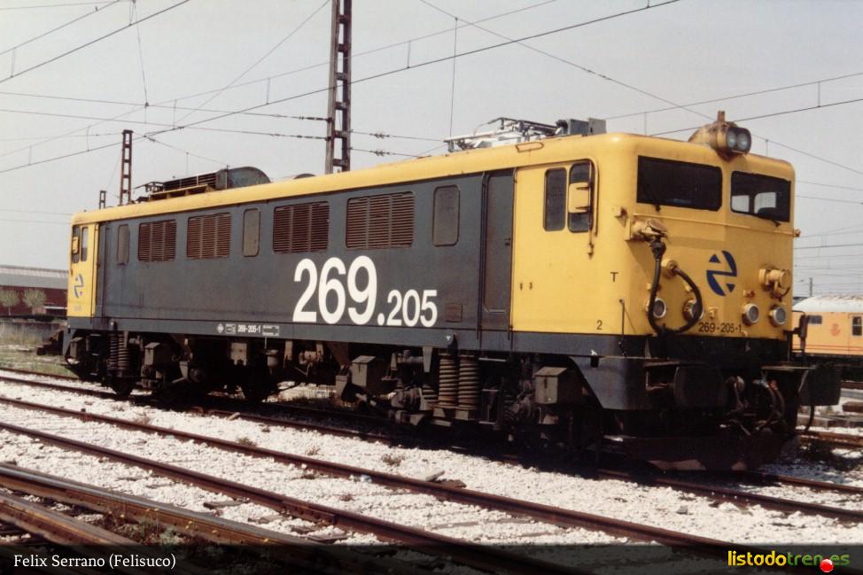 269.205