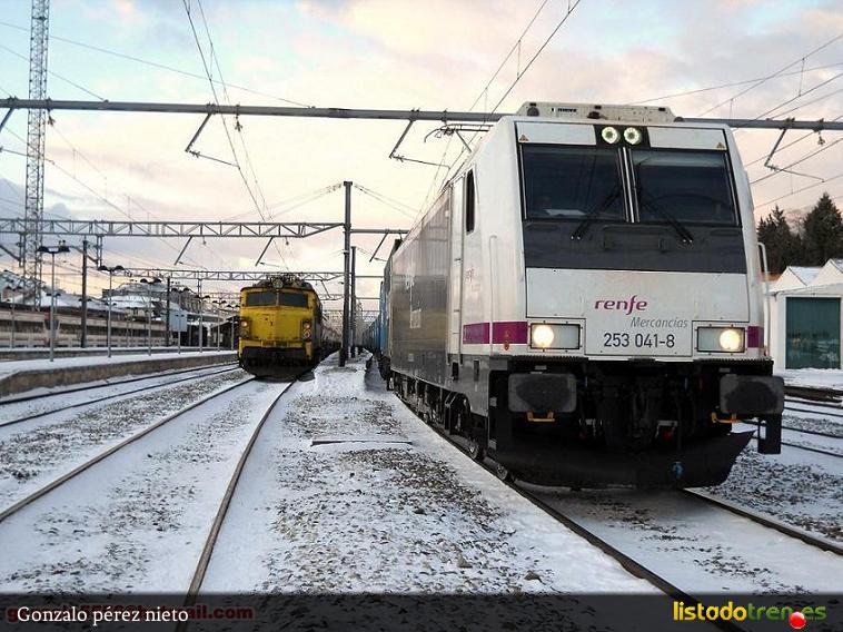 253.041 y 251.030