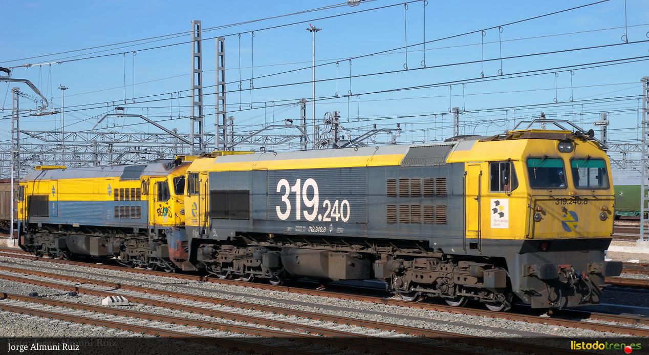 240+205