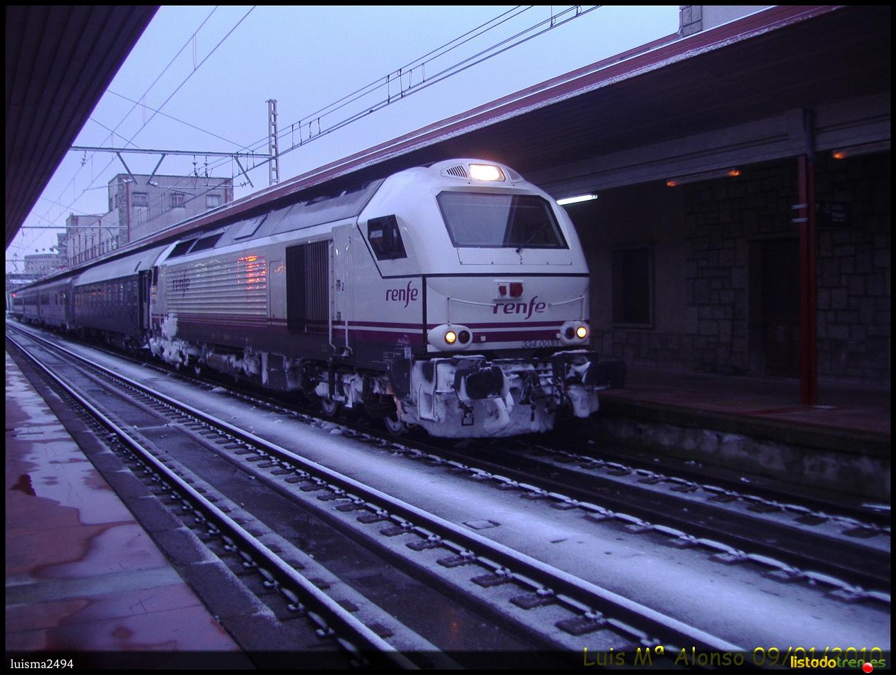 334-003-1