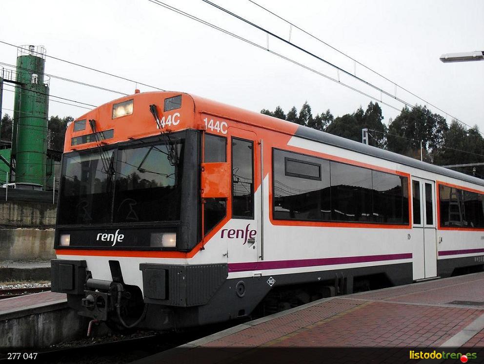 440-144