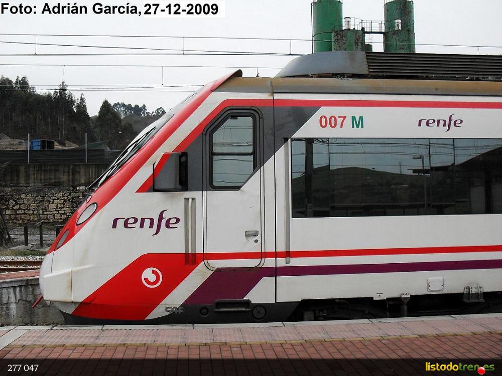 463-007