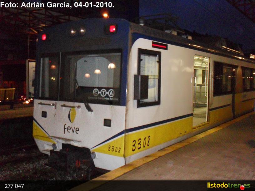 3307-3308