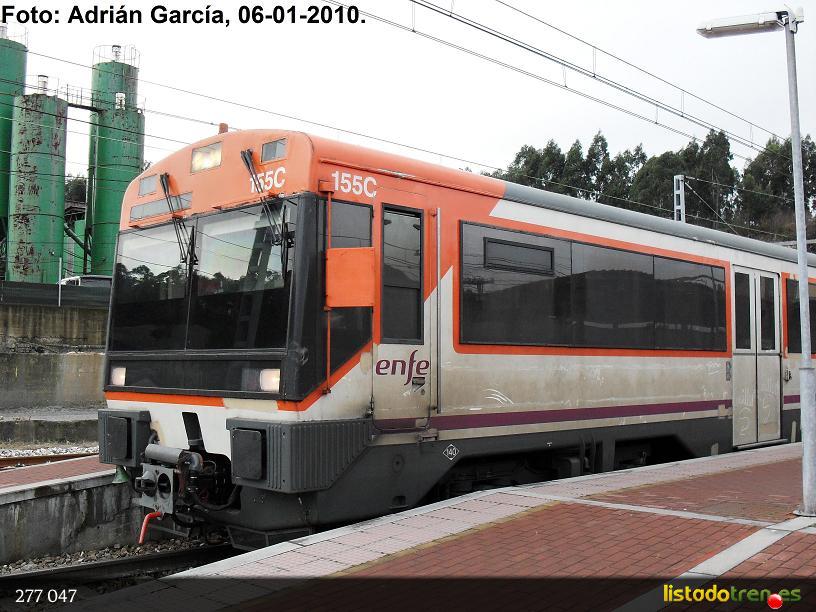 470-155