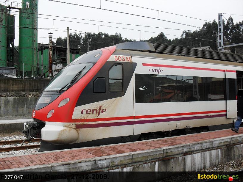 463-003