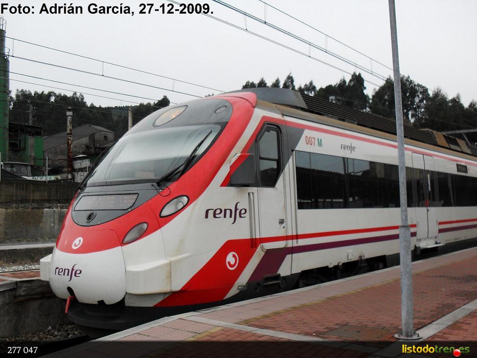 463-007