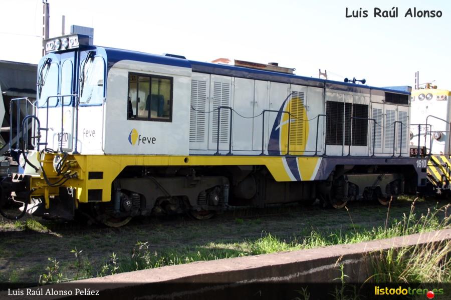 1610 Aboño
