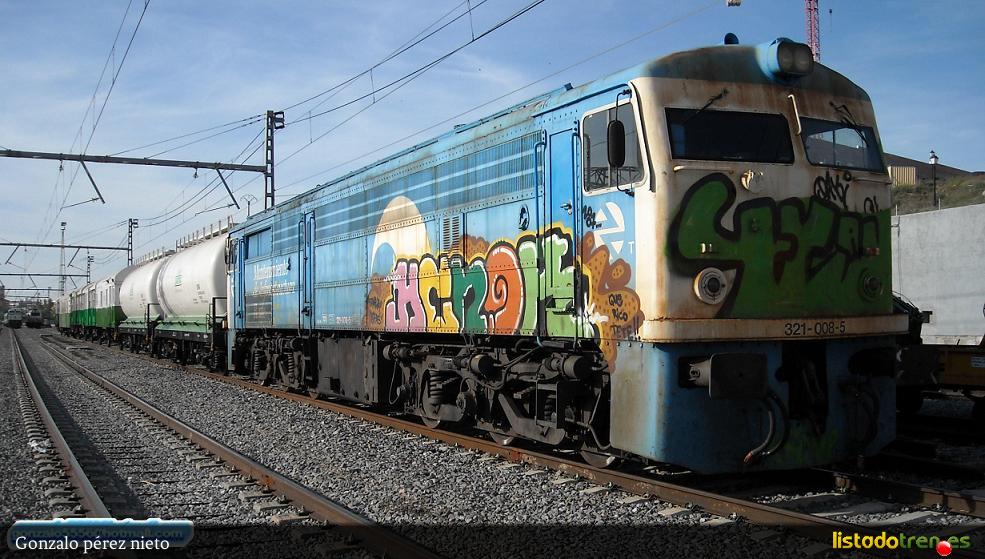 321.008