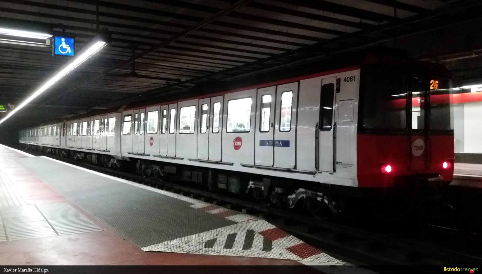 Serie 4000
