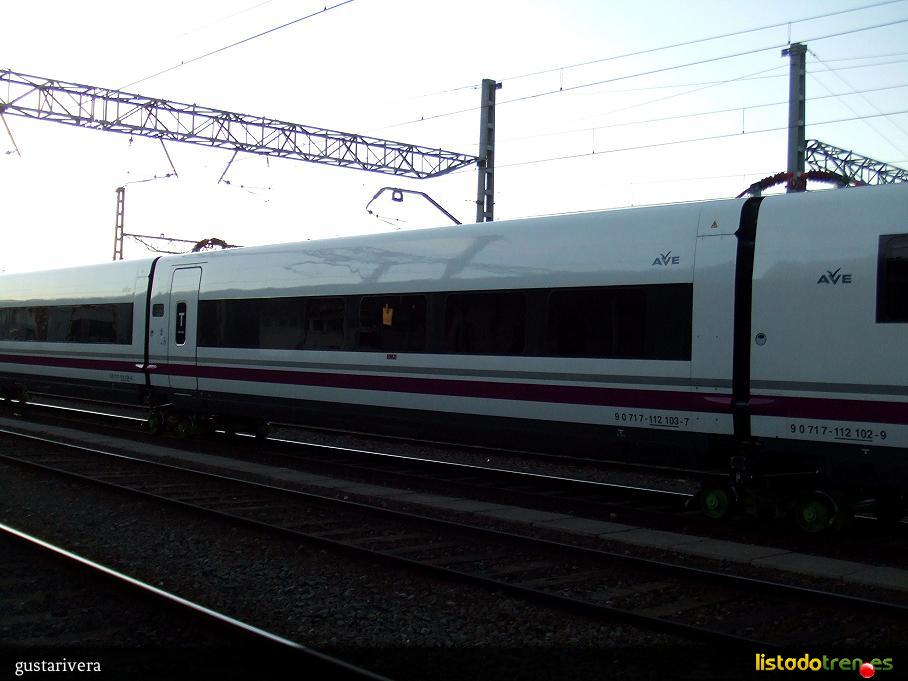 112.103