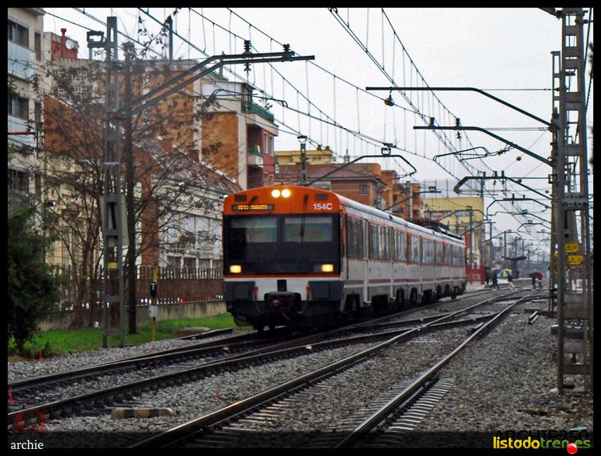 470-154 C (Montcada, 2010)