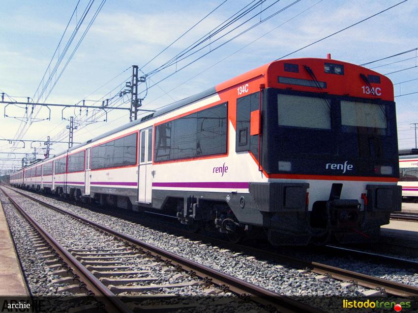 470.116 SVC