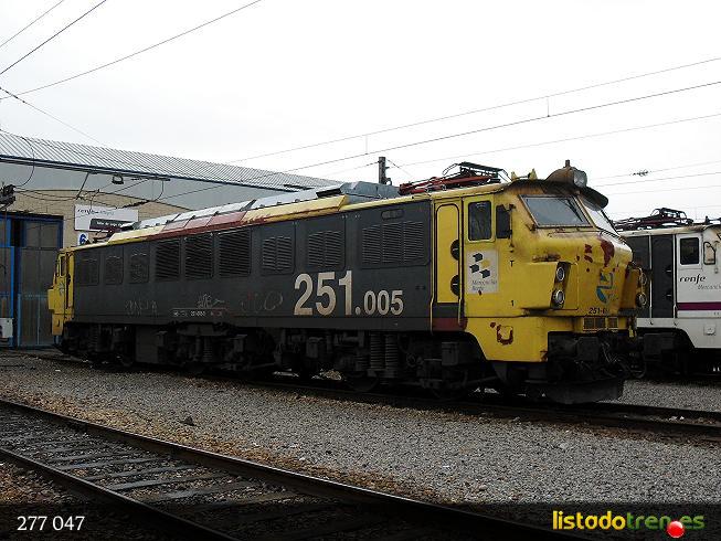 251-005