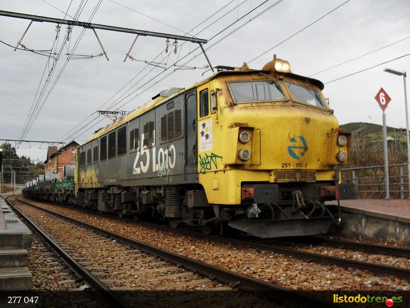 251-010