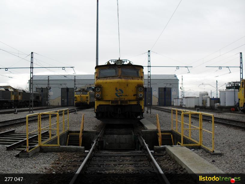 251-027