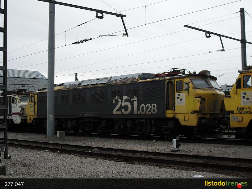 251-028