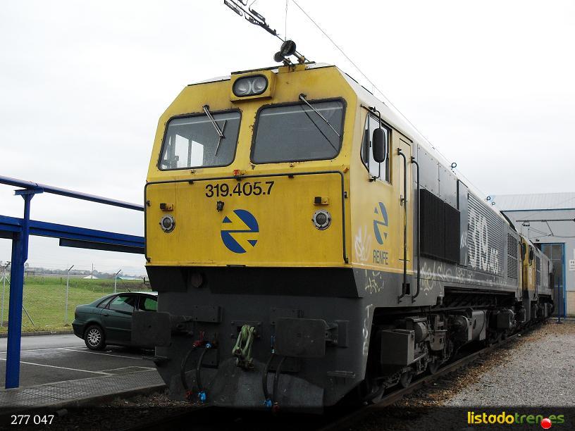 319-405