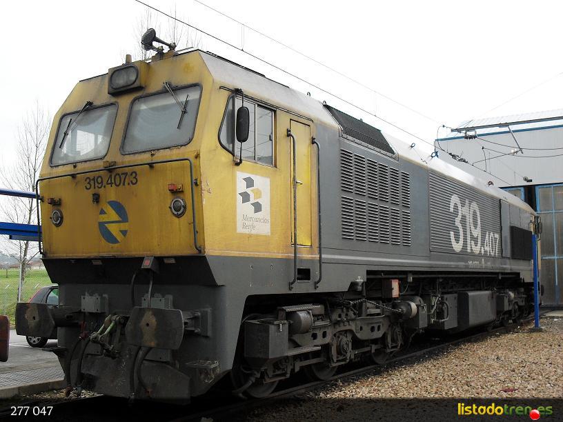 319-407