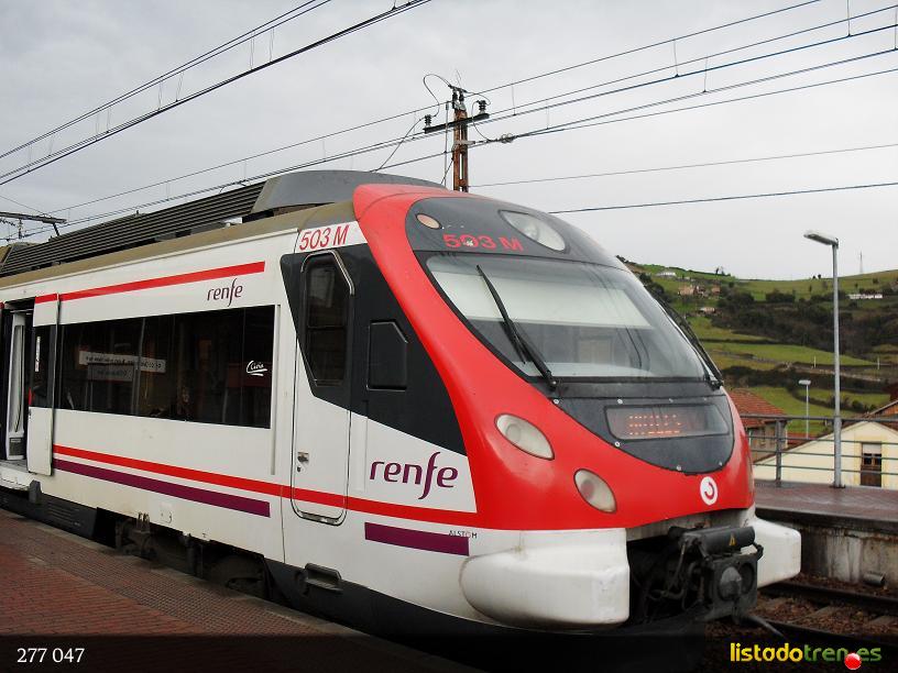 463-003