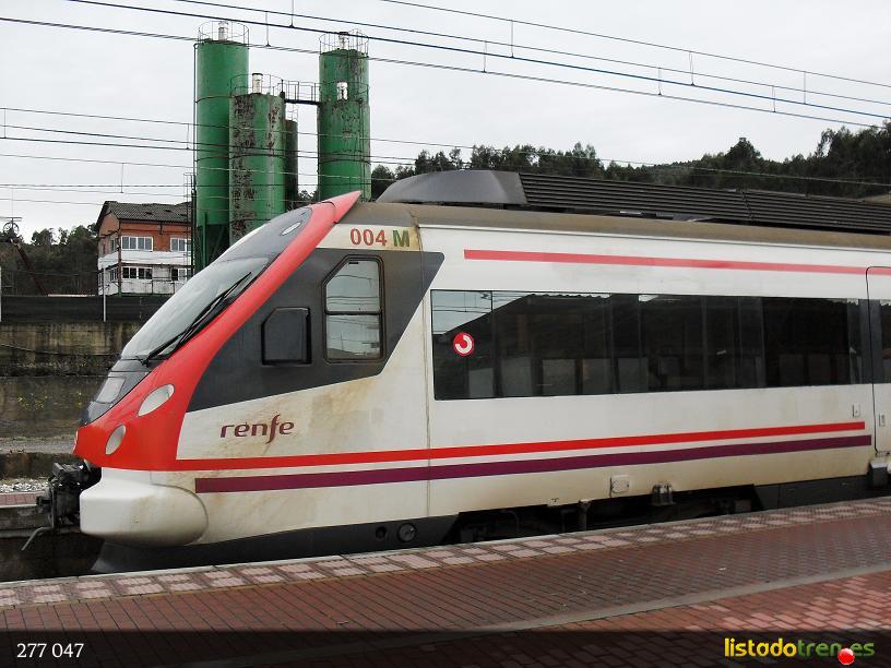 463-004