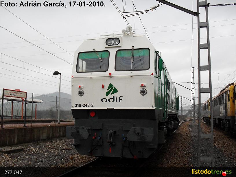 319-243