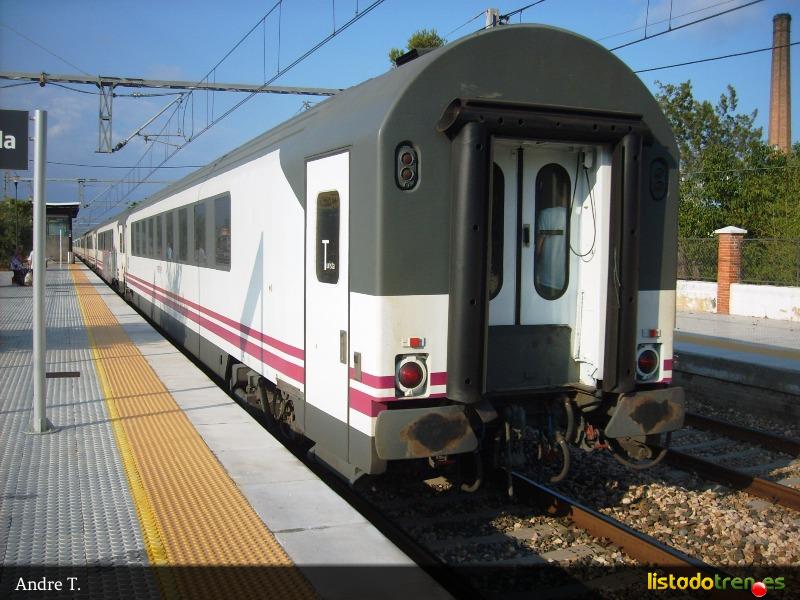 Arco B10t