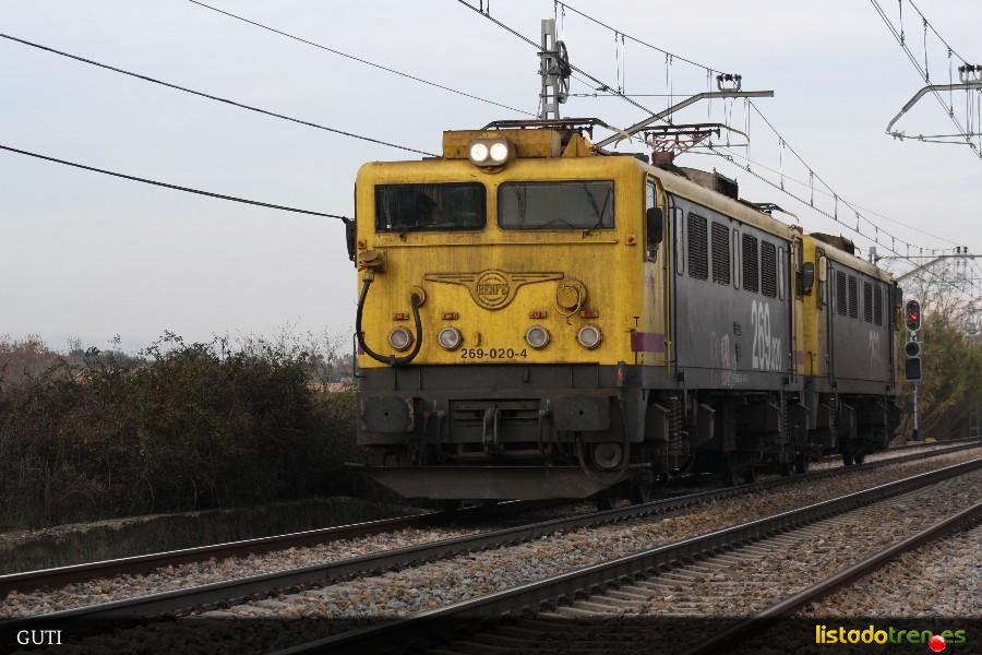 269-020+018