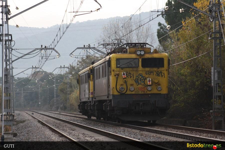 269-018+020