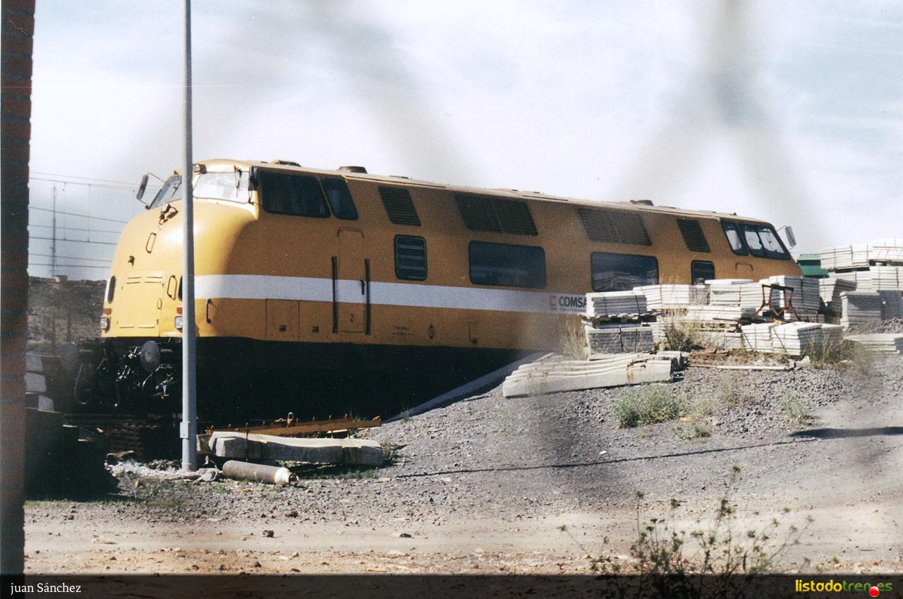 V220-039