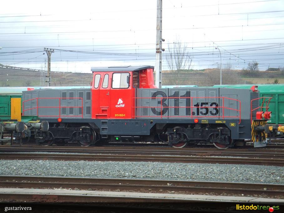 311.153
