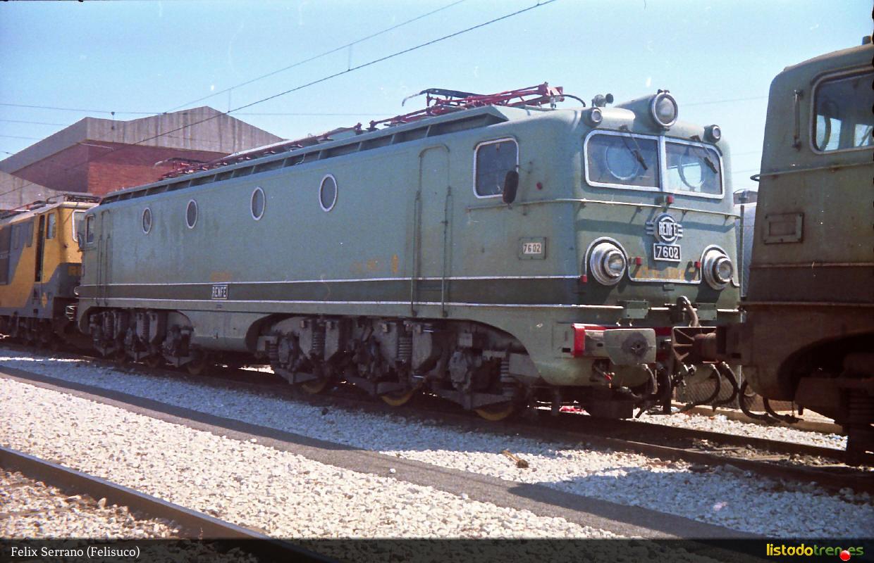 276.002