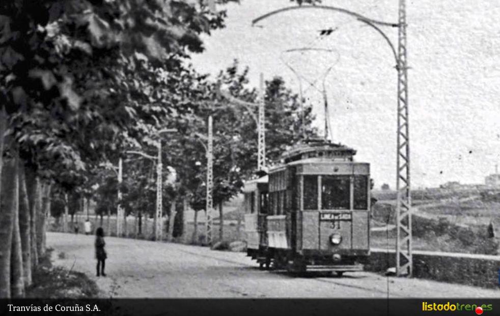 31 A Coruña