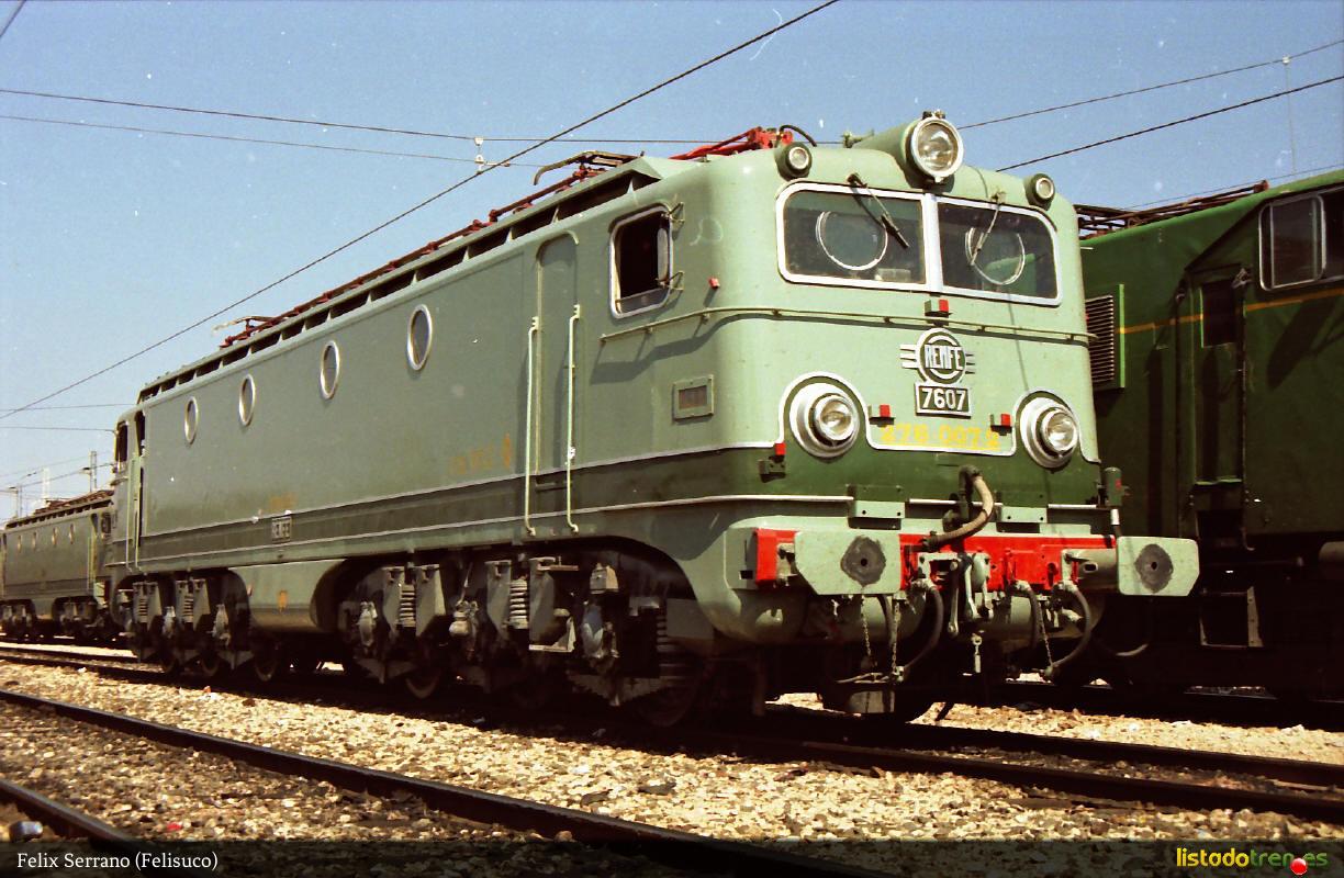 276.007